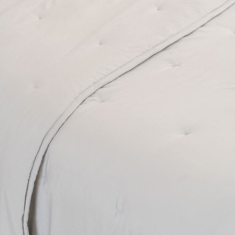 20001Q00282-MV_1