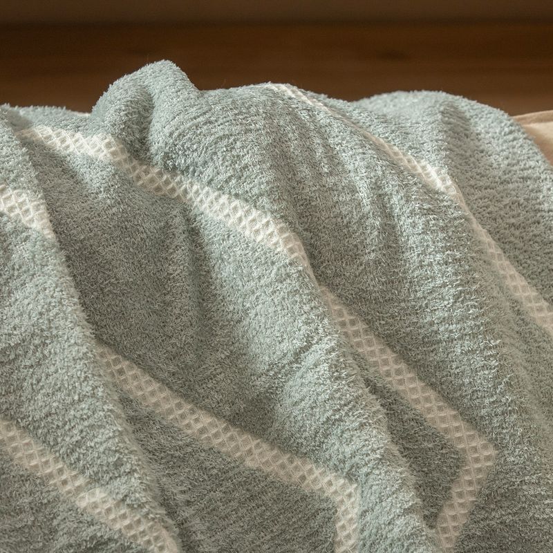 23101A03758-V_1