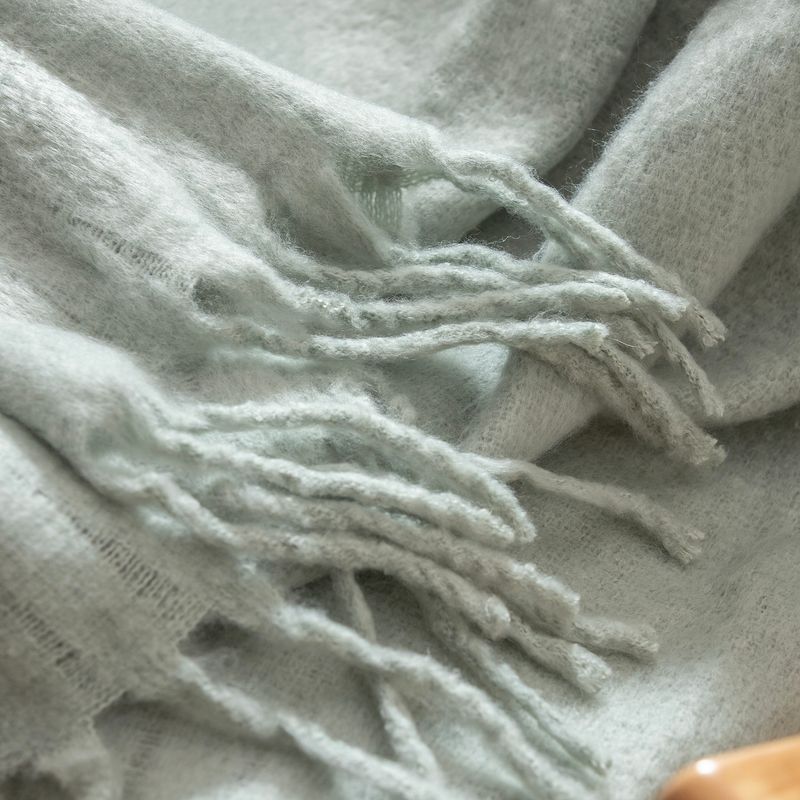 23101A03761-V_2