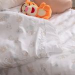 20001C08610-H_3
