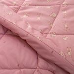 20001U08198-RO_1