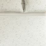 10034Q08774-VC_3