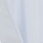 50001A08806-H_1