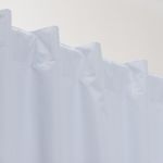 50001A08806-H_2