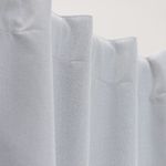 50001A08805-G_1
