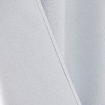 50001A08805-G_2