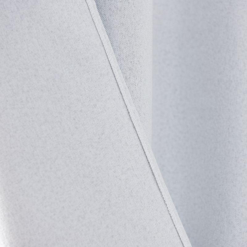 50001A08805-G_2