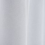 50001A08805-G_3