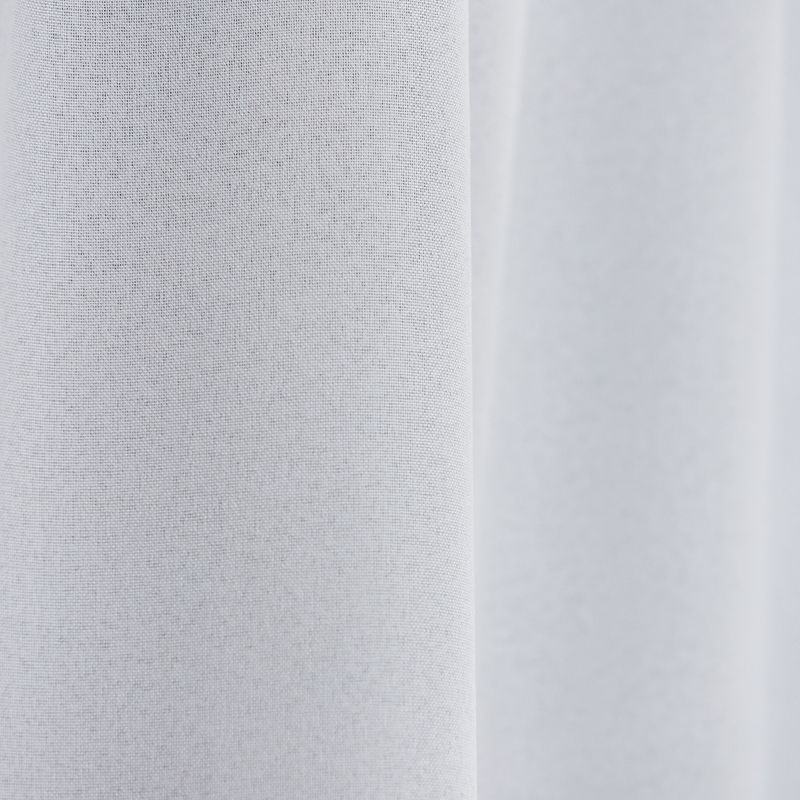50001A08805-G_3