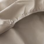 10991Q00041-MV_1