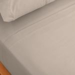 10034X00204-MV_1