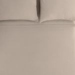 10034X00204-MV_2