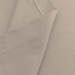 10034X00204-MV_3