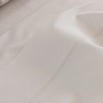 10013U00041-MV_1