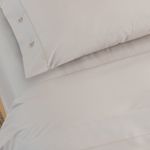 10013U00041-MV_2