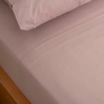 10034Q00204-WC_1