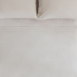 10014K00041-MV_3
