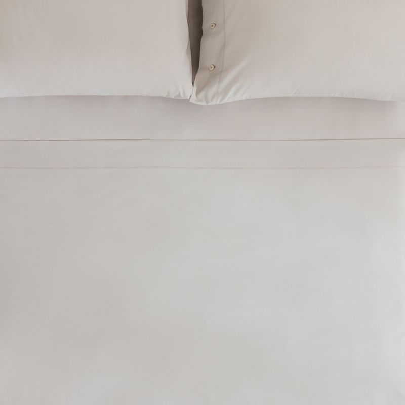 10014K00041-MV_3