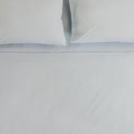 10034X00204-C_2