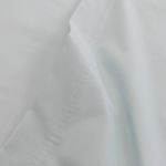 10034X00204-C_3