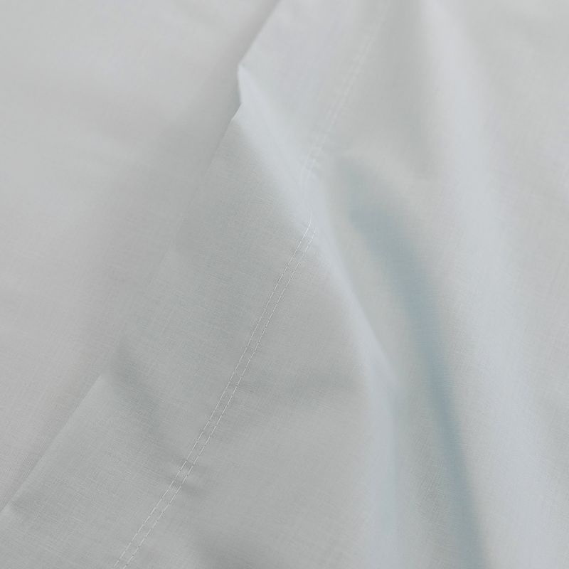 10034X00204-C_3