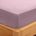 10991Q00204-WC_0