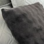 23101C03901-GO_1