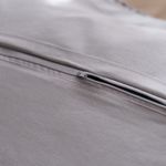 40001D41011-GC_3