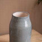 Florero-Mediano-de-Ceramica-Artesanal