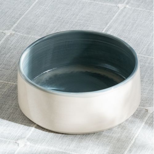 Ensaladera Grande de Cerámica Artesanal