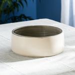 Ensaladera-Grande-de-Ceramica-Artesanal