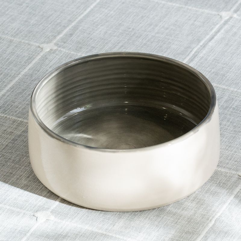 Ensaladera-Grande-de-Ceramica-Artesanal