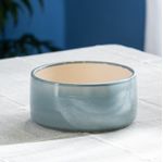 Ensaladera-Chica-de-Ceramica-Artesanal