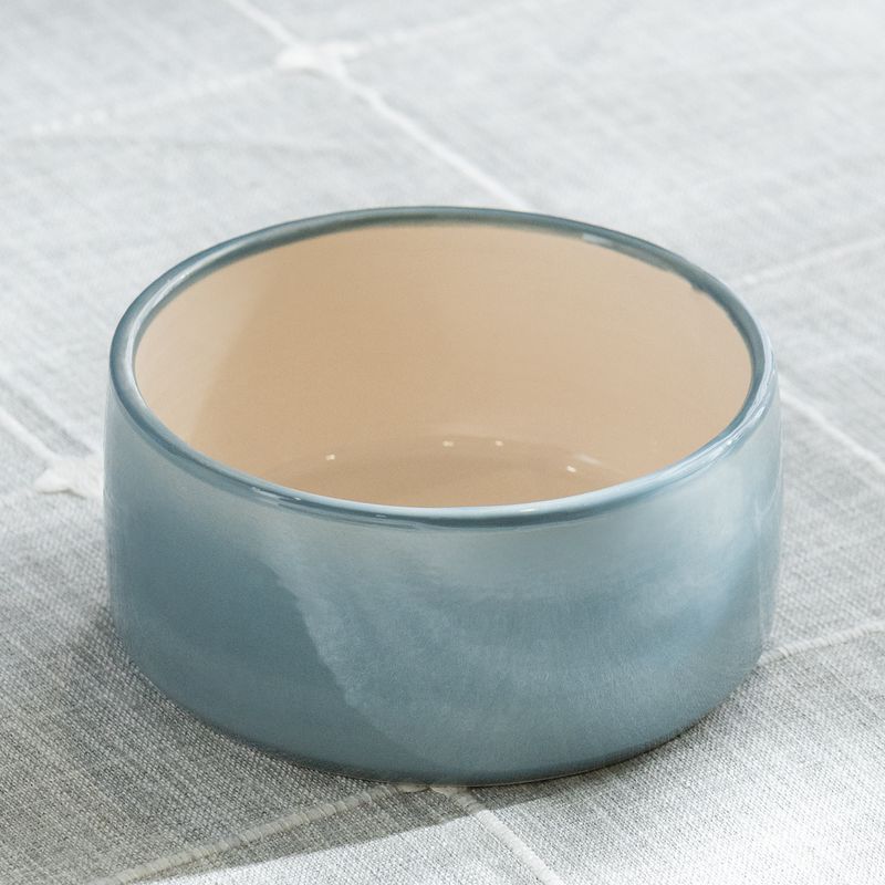 Ensaladera-Chica-de-Ceramica-Artesanal