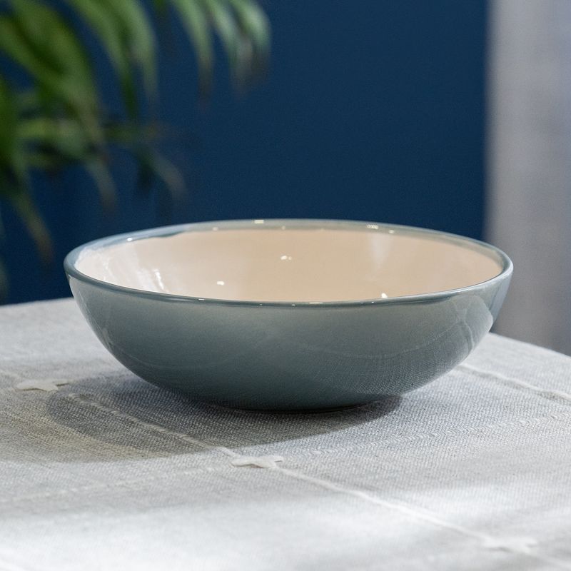 Plato-Hondo-de-Ceramica-Artesanal