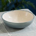 Plato-Hondo-de-Ceramica-Artesanal