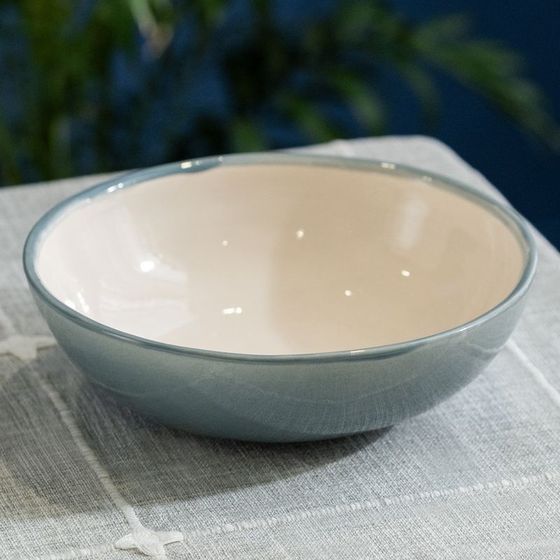 Plato-Hondo-de-Ceramica-Artesanal