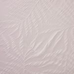 Acolchado-Twin-Hojas-Embossed