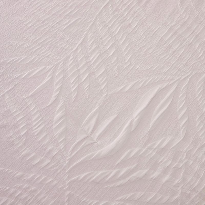 Acolchado-Twin-Hojas-Embossed