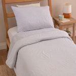 Acolchado-Twin-Hojas-Embossed