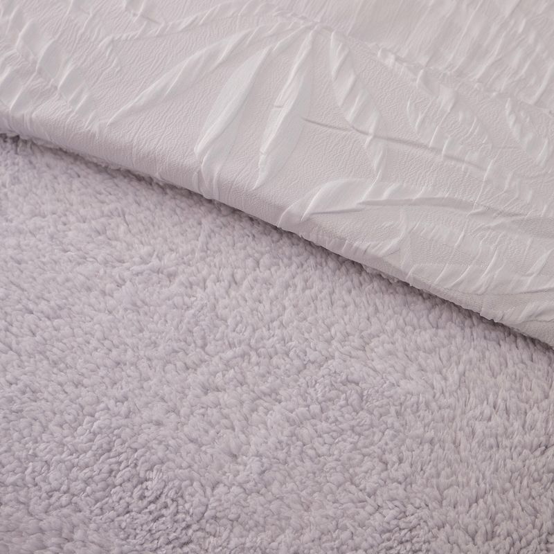 Acolchado-Twin-Hojas-Embossed