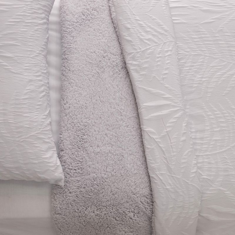 Acolchado-Twin-Hojas-Embossed