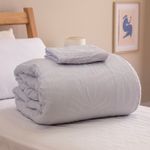 Acolchado-Twin-Hojas-Embossed