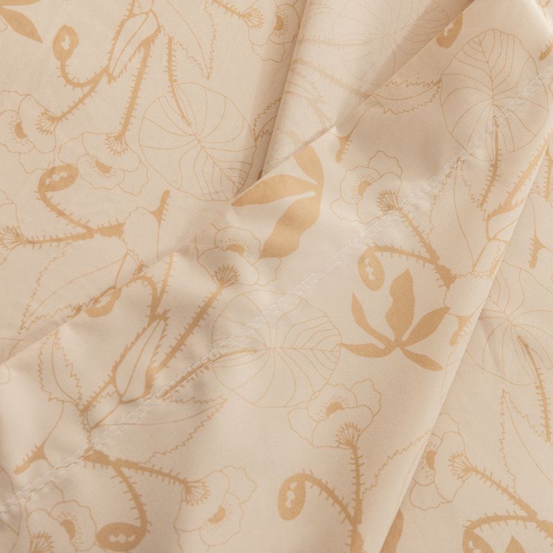 Juego-de-Sabanas-Queen-Extra-Suave-Pasiflora