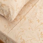Juego-de-Sabanas-Queen-Extra-Suave-Pasiflora