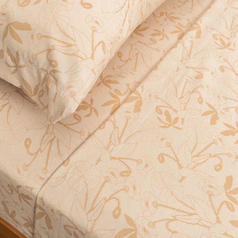 Juego-de-Sabanas-Queen-Extra-Suave-Pasiflora