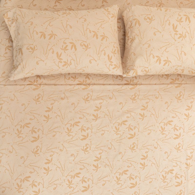 Juego-de-Sabanas-Queen-Extra-Suave-Pasiflora