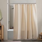Cortina-de-Baño-de-Pique-con-Ojalillos-Metalicos