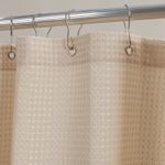 Cortina-de-Baño-de-Pique-con-Ojalillos-Metalicos