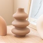 Set-de-3-Floreros-Modernos-de-Ceramica